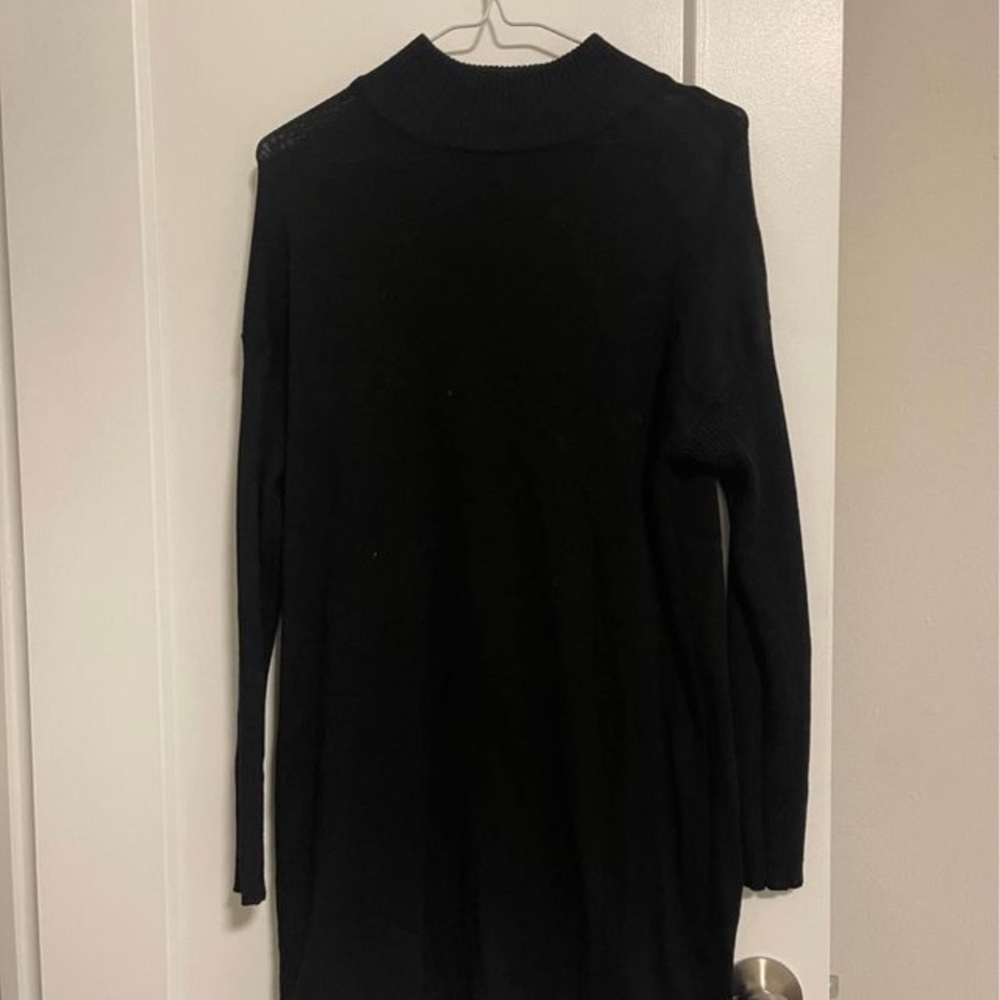 Women dress